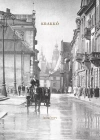 Krakkó - zdjęcie