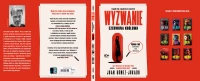 Wyzwanie Czerwona Królowa, zdjęcie 2