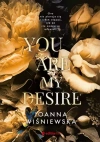 You are my desire - zdjęcie