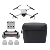 Dron DJI Lito X1 Fly More Combo (DJI RC 2) - zdjęcie