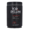 Kawa mielona Pellini Top 100% Arabica w puszcze, 250 g - zdjęcie