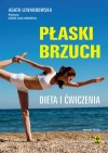 Płaski brzuch dieta i ćwiczenia wyd. 2026 - zdjęcie