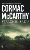 Strażnik sadu - zdjęcie