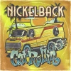 Get Rollin'. EEV Version), CD - zdjęcie
