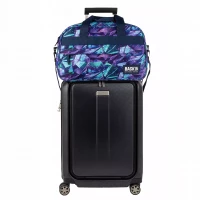 Torba sportowa Back Up, zdjęcie 4