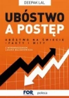 Ubóstwo a postęp - zdjęcie