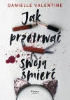 Jak przetrwać swoją śmierć - zdjęcie
