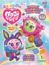 MojiPops. Zabawy edukacyjne 7 - zdjęcie