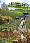 Sekrety Karkonoszy - zdjęcie