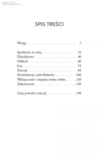 Mądra bliskość, zdjęcie 4