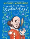 MORE TALES FROM SHAKESPEARE - zdjęcie