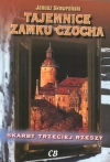 Skarby Trzeciej Rzeszy. Tajemnice zamku Czocha - zdjęcie