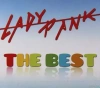 Lady Pank. The Best Of, CD - zdjęcie