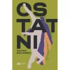 Ostatni - zdjęcie