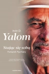 Stając się sobą. Pamiętnik psychiatry - zdjęcie