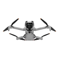 Dron DJI Lito X1 Fly More Combo (DJI RC 2), zdjęcie 7