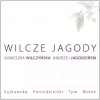 Wilcze jagody. CD - zdjęcie