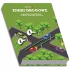 Znaki drogowe - zdjęcie