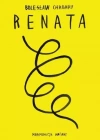 Renata - zdjęcie