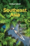 Lonely Planet Southeast Asia - zdjęcie