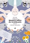 Maszynka do świerkania - zdjęcie