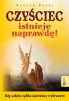 Czyściec istnieje naprawdę - zdjęcie