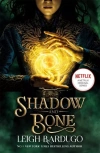 Shadow and Bone - zdjęcie