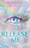 Release Me. Collectors edition - zdjęcie