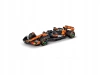 BBURAGO metal, 1:43 MCLAREN MCL39 - zdjęcie