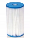 Filtr do pompy basenowej typ B 29005 INTEX - zdjęcie