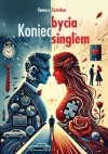 Koniec bycia singlem - zdjęcie