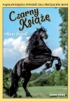 Czarny Książę - zdjęcie