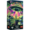 Puzzle Premium Plus Quality 1000 elementów. Hall of Horror. UFO - zdjęcie