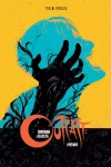 Outcast. Opętanie. Tom 5. Inwazja - zdjęcie