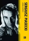 Jabłuszko - zdjęcie