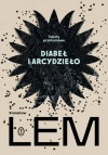 Diabeł i arcydzieło - zdjęcie