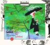 Babcia na jabłoni (audiobook CD, format mp3) - zdjęcie