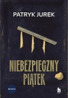 Niebezpieczny piątek - zdjęcie
