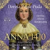 Anna 1410 Piastówna na jagiellońskim tronie - zdjęcie