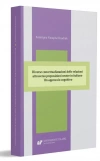 Diverse concettualizzazioni delle relazioni... - zdjęcie
