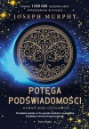 Potęga podświadomości wyd. 2025 - zdjęcie
