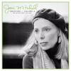 Joni Mitchell Archives, Vol. 4, Winyl - zdjęcie