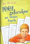 1001 szlaczków na różne tematy - zdjęcie