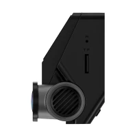 Rejestrator samochodowy NAVITEL RS985 GPS, zdjęcie 10