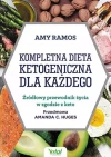 Kompletna dieta ketogeniczna dla każdego - zdjęcie