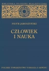 Człowiek i nauka - zdjęcie