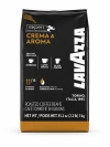 Kawa ziarnista Lavazza Crema e Aroma Expert, 1000 g - zdjęcie