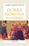 Dobra Nowina dla każdego - zdjęcie