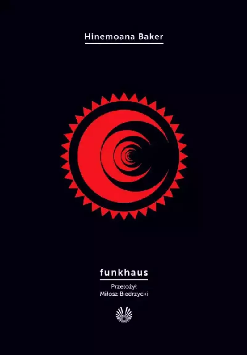 funkhaus funkhaus