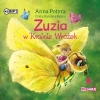 Zuzia w Krainie Wróżek - zdjęcie